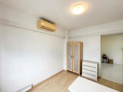 Blk 509 Woodlands Drive 14 (Woodlands), HDB 4 Rooms #633809781